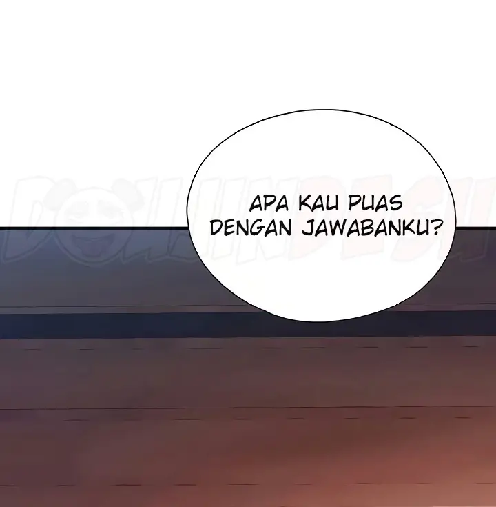 image-komik-kids-cafe-moms-chapter-86-92/104