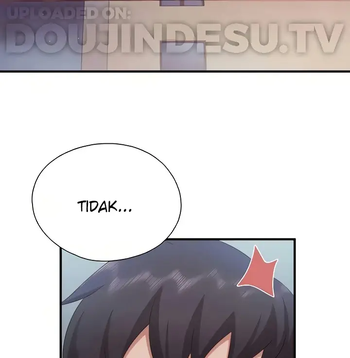 image-komik-kids-cafe-moms-chapter-86-93/104