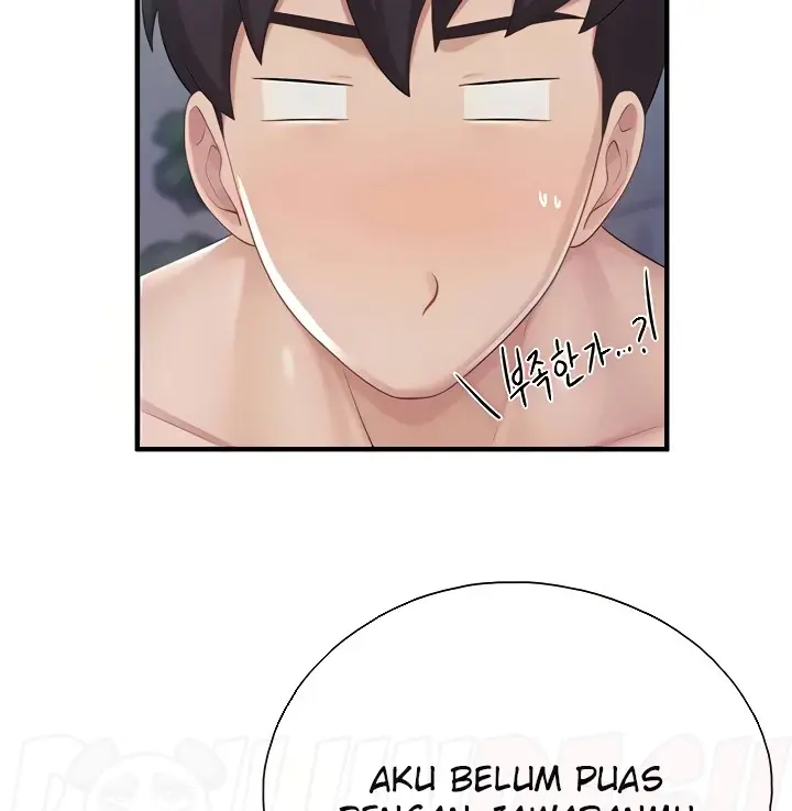image-komik-kids-cafe-moms-chapter-86-94/104