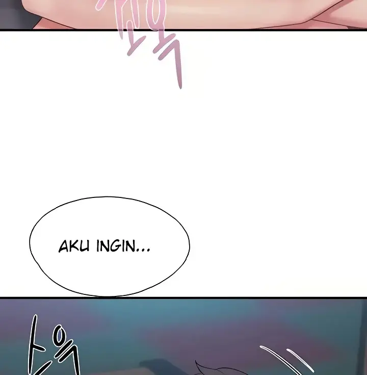 image-komik-kids-cafe-moms-chapter-86-96/104