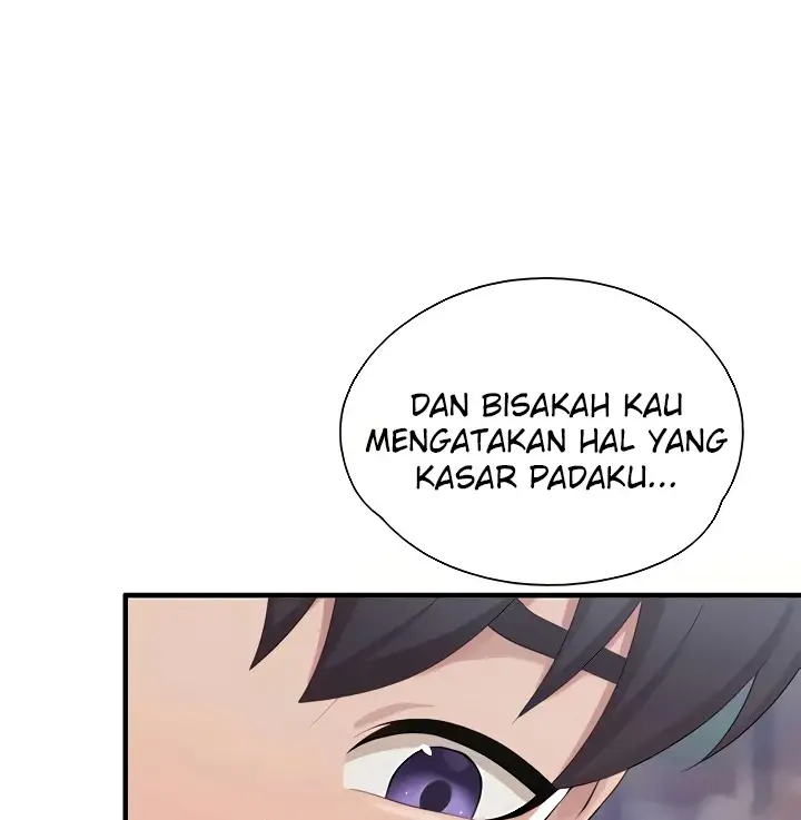 image-komik-kids-cafe-moms-chapter-86-99/104