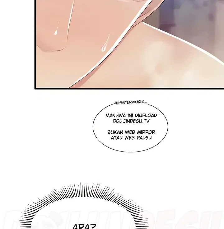 image-komik-kids-cafe-moms-chapter-86-100/104