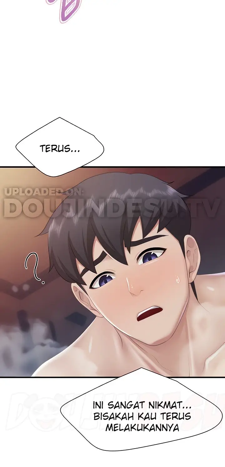 image-komik-kids-cafe-moms-chapter-87-7/54