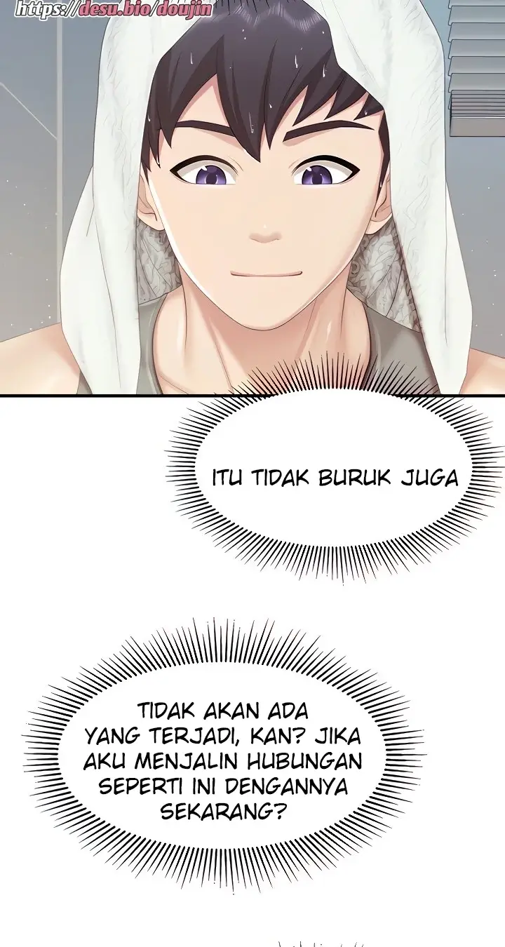 image-komik-kids-cafe-moms-chapter-87-36/54