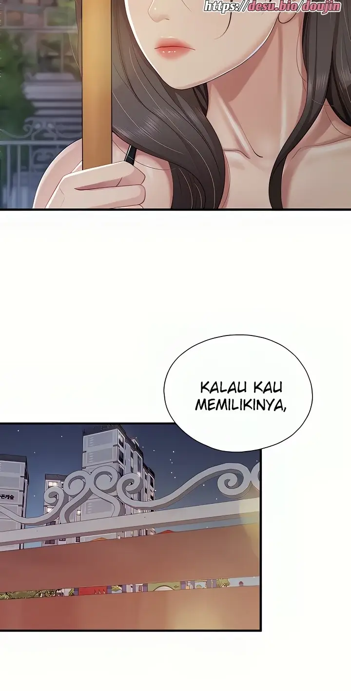 image-komik-kids-cafe-moms-chapter-88-4/57