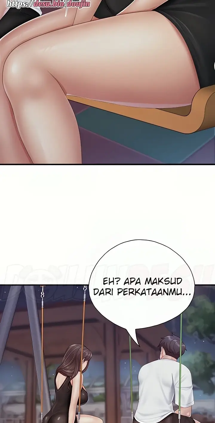 image-komik-kids-cafe-moms-chapter-88-6/57
