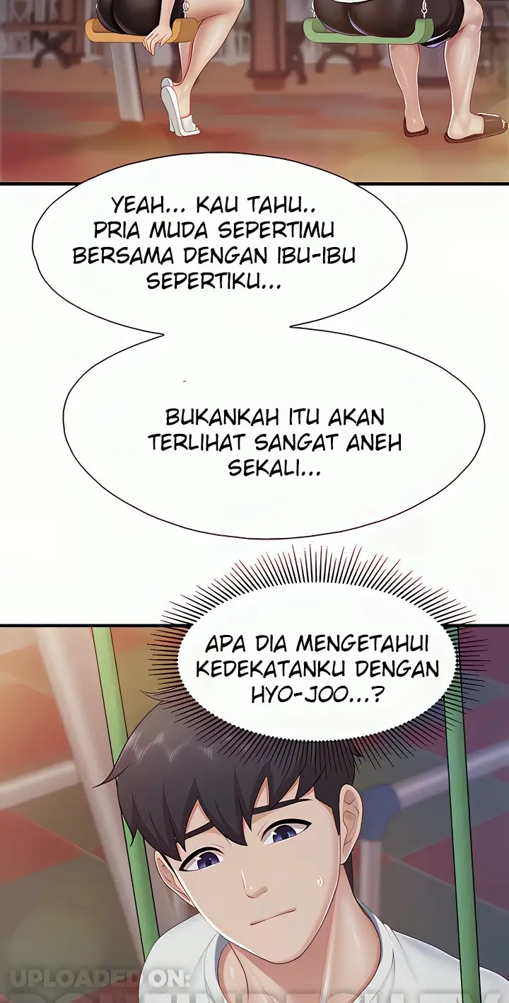 image-komik-kids-cafe-moms-chapter-88-7/57