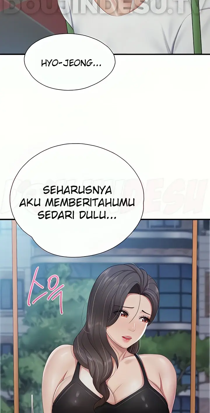 image-komik-kids-cafe-moms-chapter-88-8/57