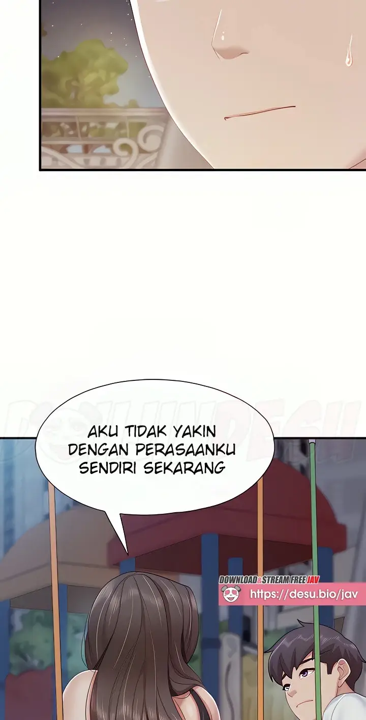 image-komik-kids-cafe-moms-chapter-88-11/57