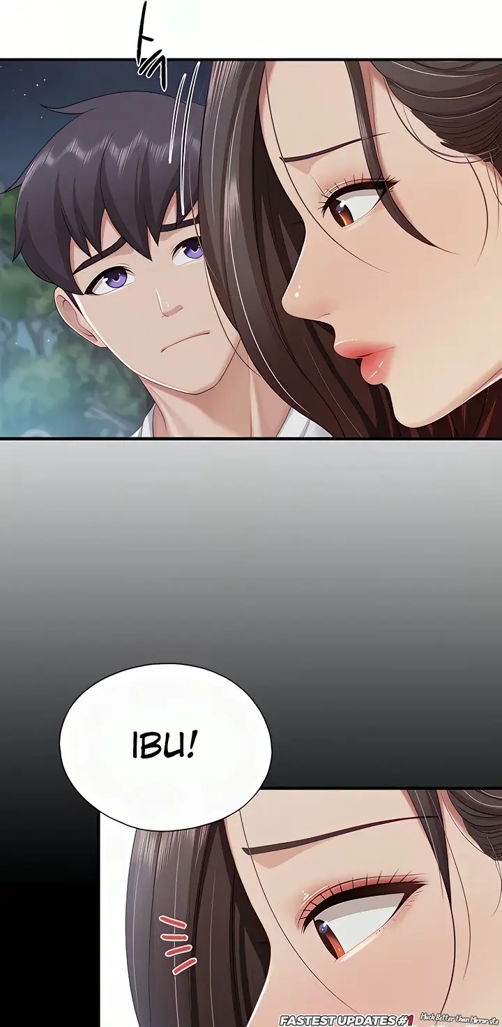 image-komik-kids-cafe-moms-chapter-88-13/57