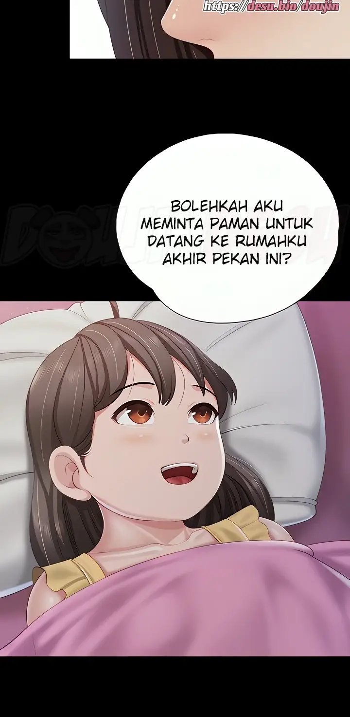 image-komik-kids-cafe-moms-chapter-88-14/57
