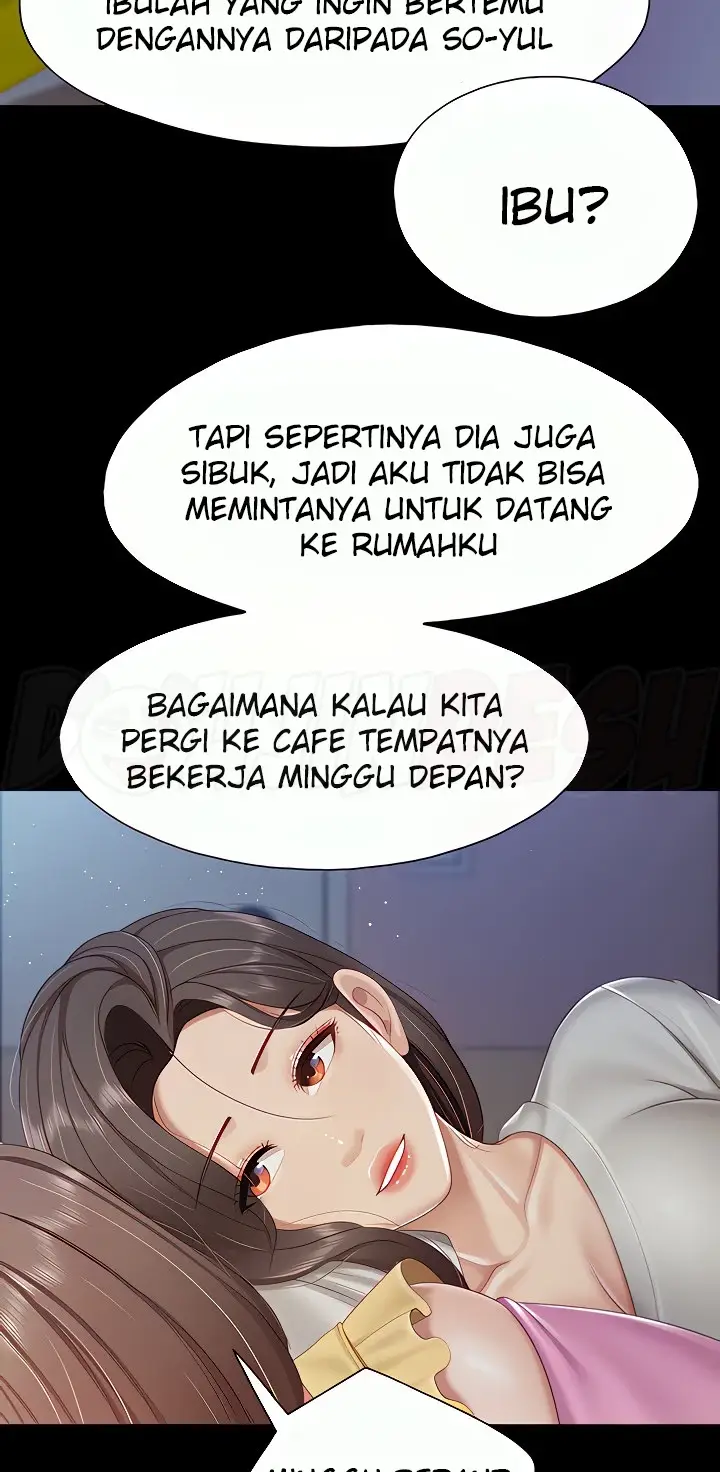 image-komik-kids-cafe-moms-chapter-88-16/57