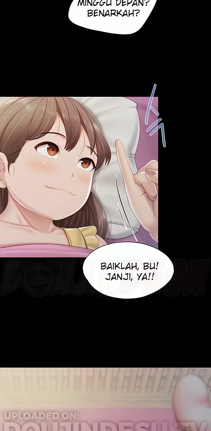 image-komik-kids-cafe-moms-chapter-88-17/57