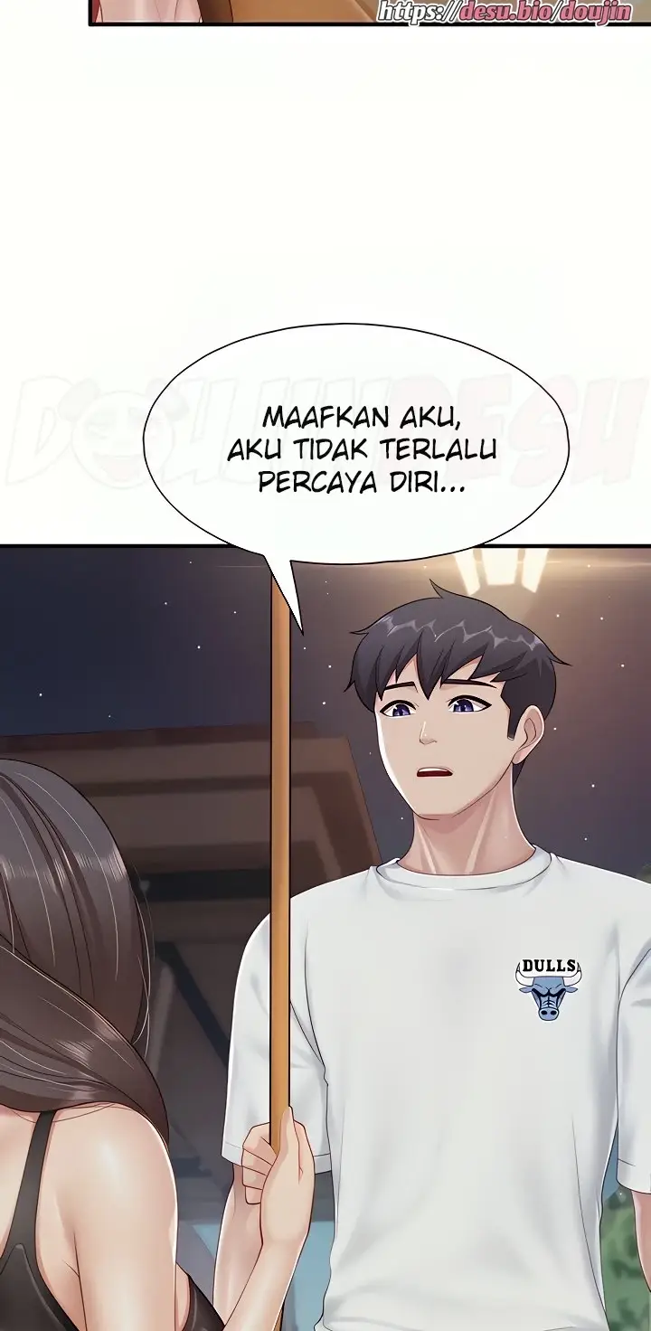 image-komik-kids-cafe-moms-chapter-88-20/57