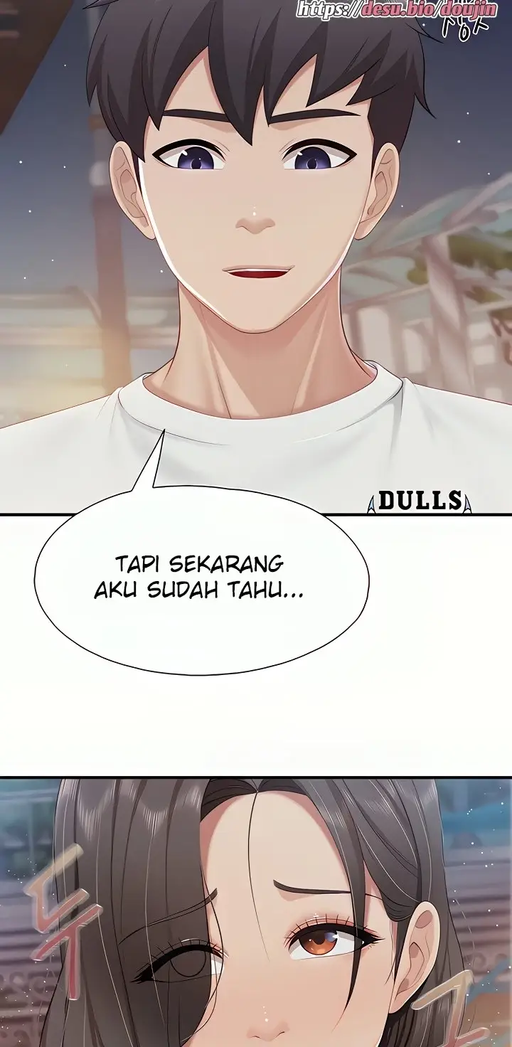 image-komik-kids-cafe-moms-chapter-88-22/57