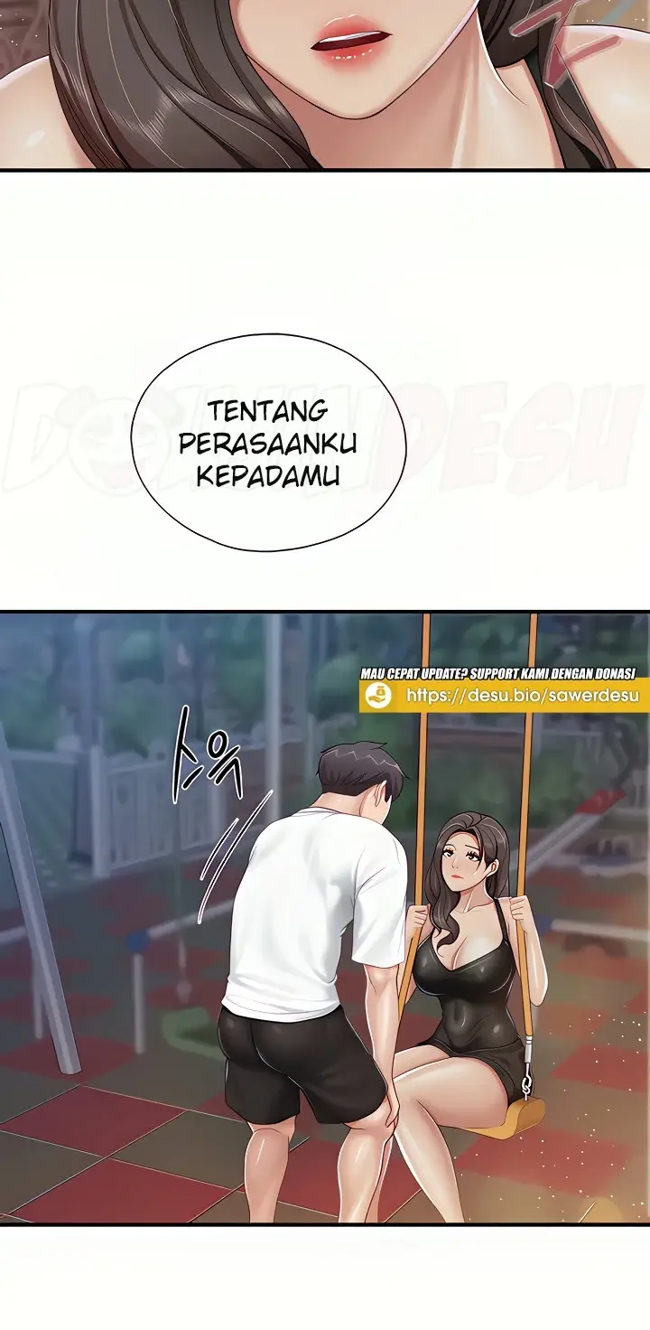 image-komik-kids-cafe-moms-chapter-88-23/57