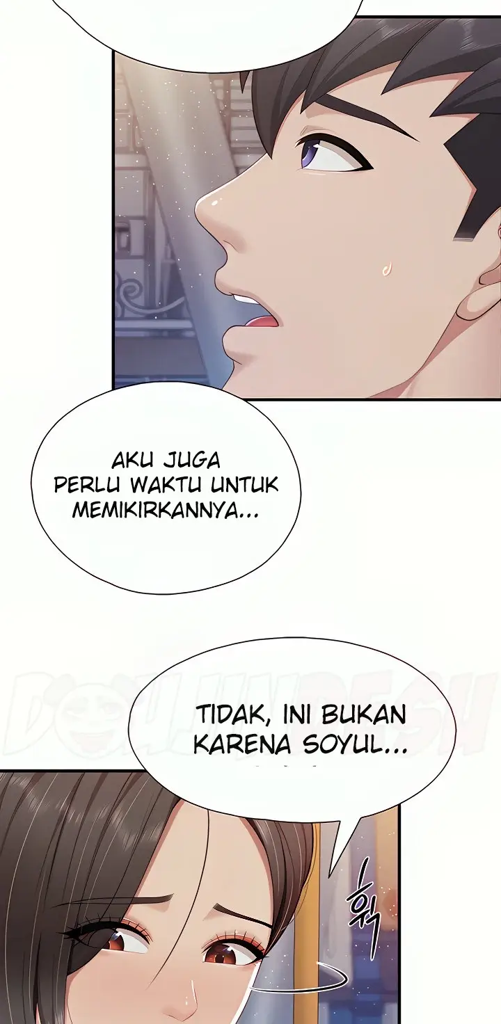 image-komik-kids-cafe-moms-chapter-88-26/57