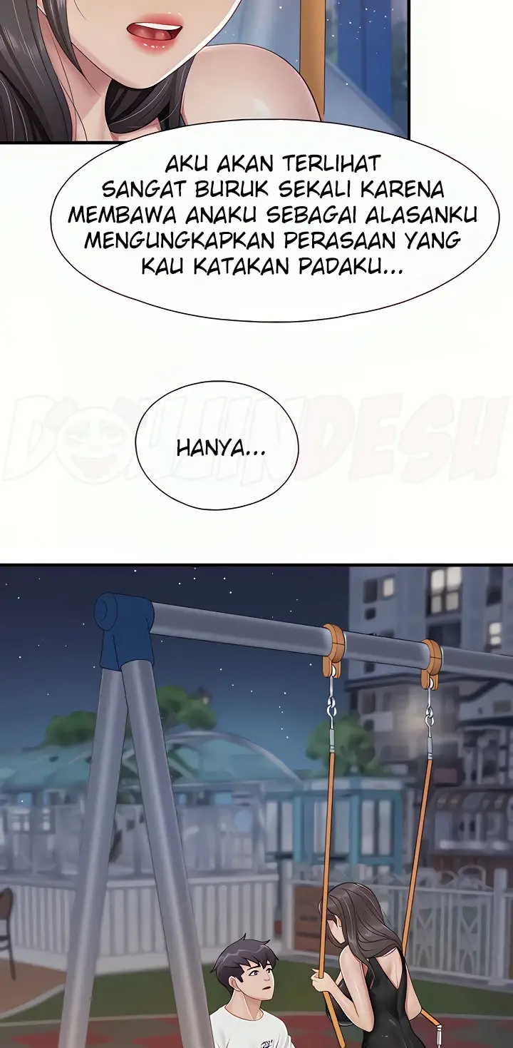 image-komik-kids-cafe-moms-chapter-88-27/57
