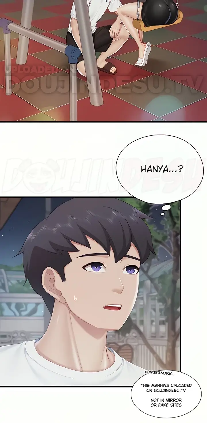 image-komik-kids-cafe-moms-chapter-88-28/57