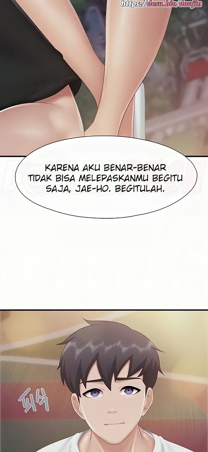 image-komik-kids-cafe-moms-chapter-88-30/57