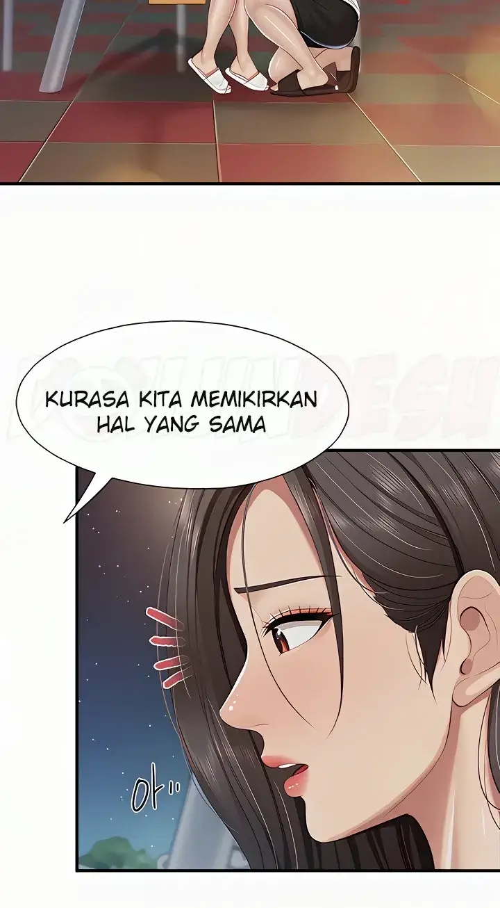 image-komik-kids-cafe-moms-chapter-88-32/57