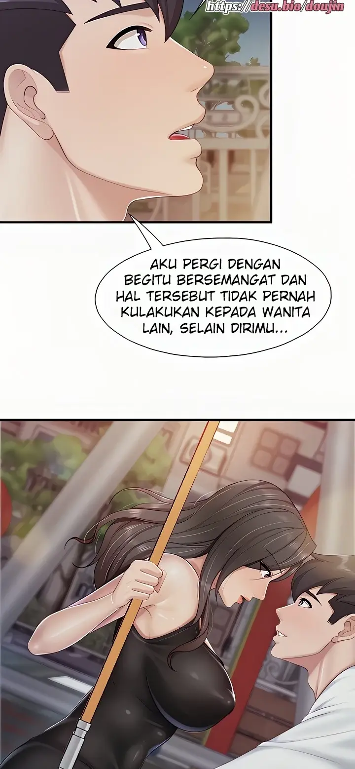 image-komik-kids-cafe-moms-chapter-88-34/57