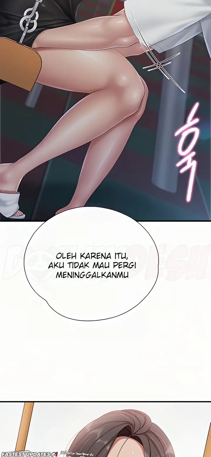 image-komik-kids-cafe-moms-chapter-88-35/57