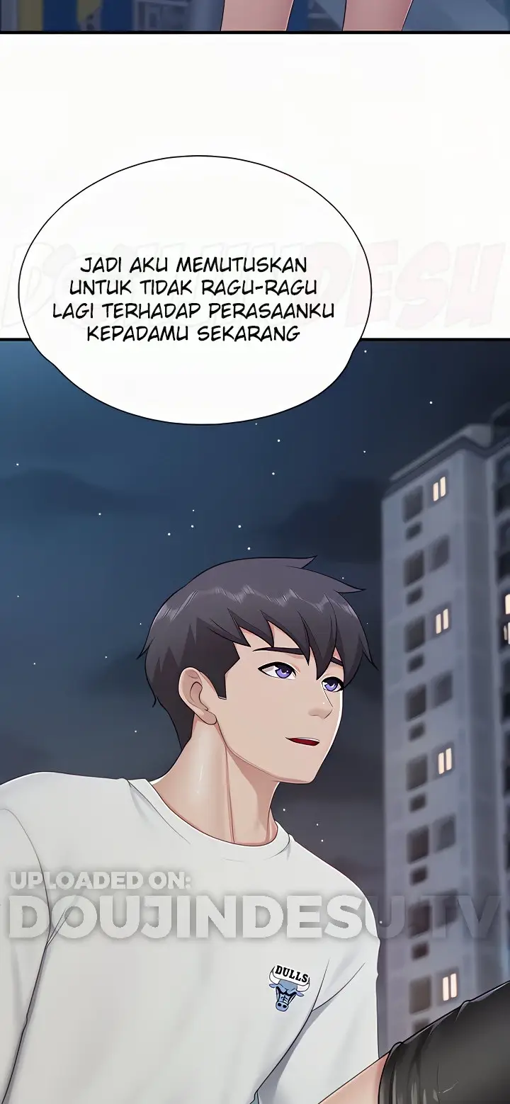 image-komik-kids-cafe-moms-chapter-88-37/57