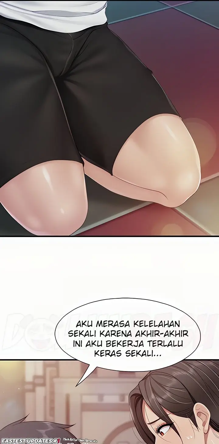 image-komik-kids-cafe-moms-chapter-88-45/57