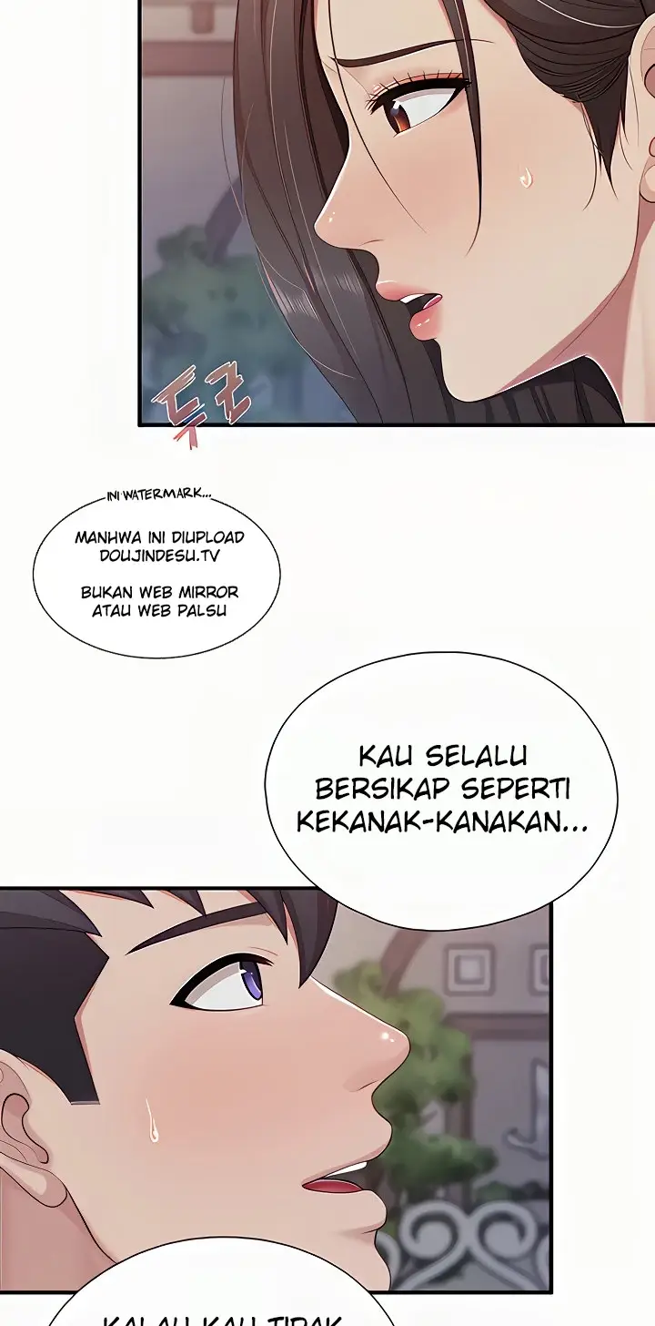 image-komik-kids-cafe-moms-chapter-88-47/57