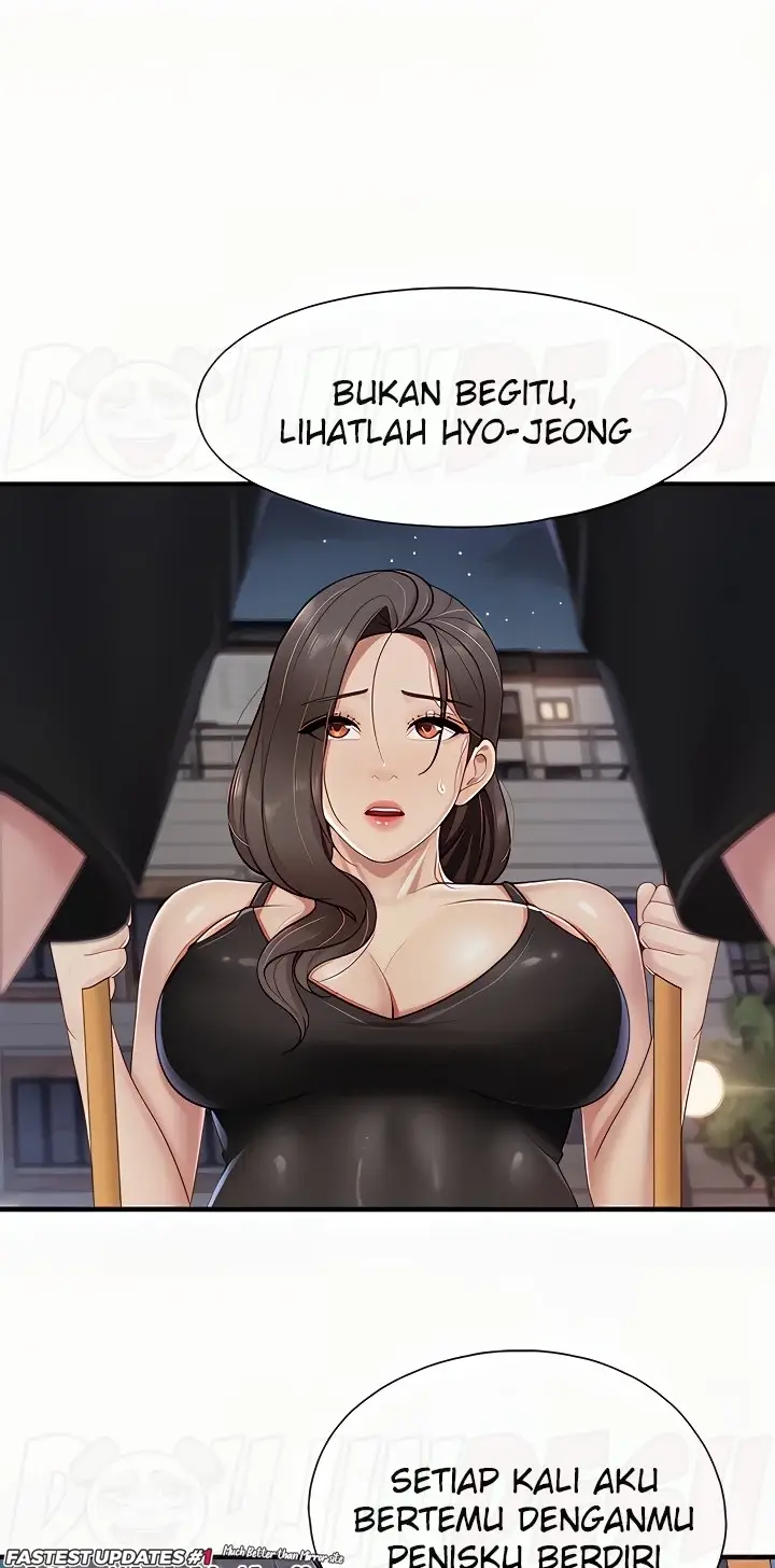 image-komik-kids-cafe-moms-chapter-88-49/57