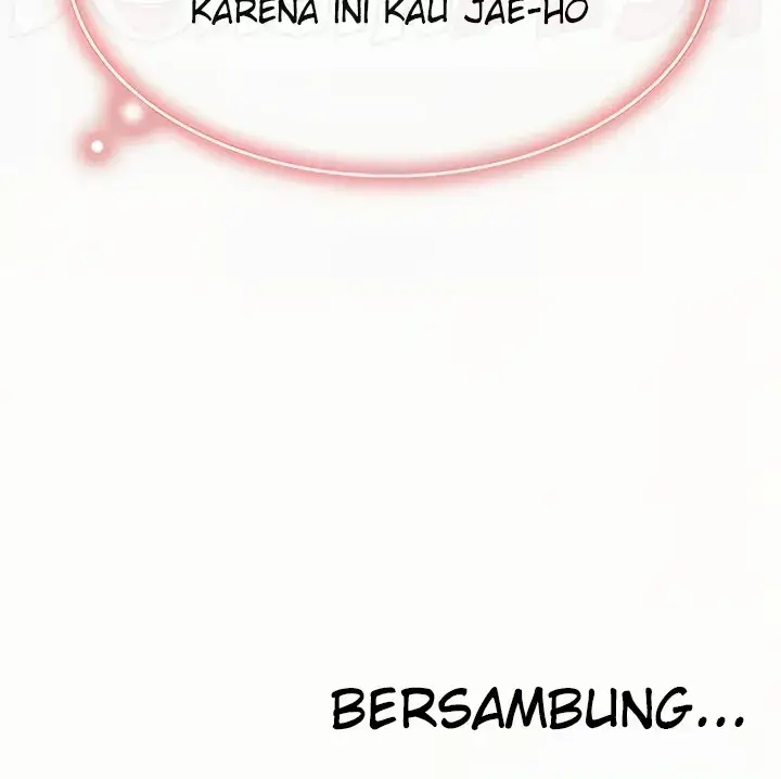 image-komik-kids-cafe-moms-chapter-88-56/57
