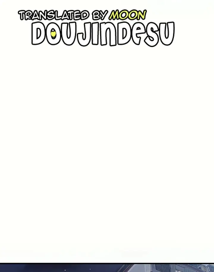 image-komik-kids-cafe-moms-chapter-89-0/17