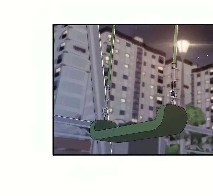 image-komik-kids-cafe-moms-chapter-89-2/17