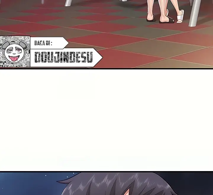 image-komik-kids-cafe-moms-chapter-89-5/17