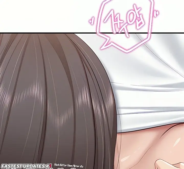 image-komik-kids-cafe-moms-chapter-89-7/17