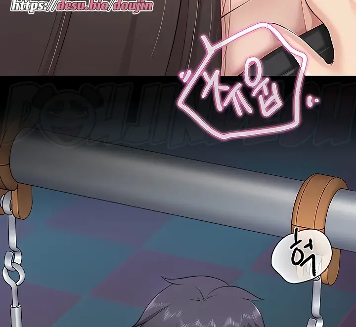 image-komik-kids-cafe-moms-chapter-89-8/17