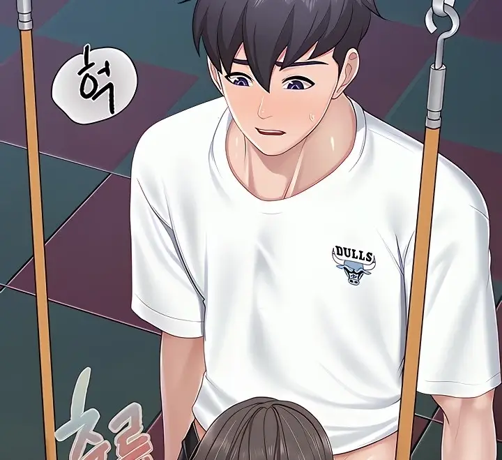 image-komik-kids-cafe-moms-chapter-89-9/17