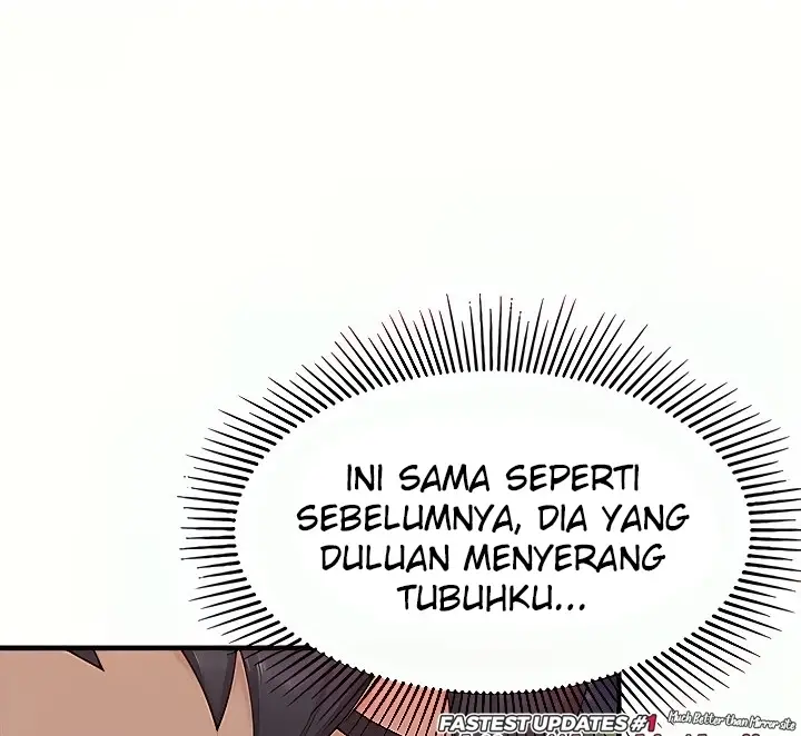 image-komik-kids-cafe-moms-chapter-89-19/114