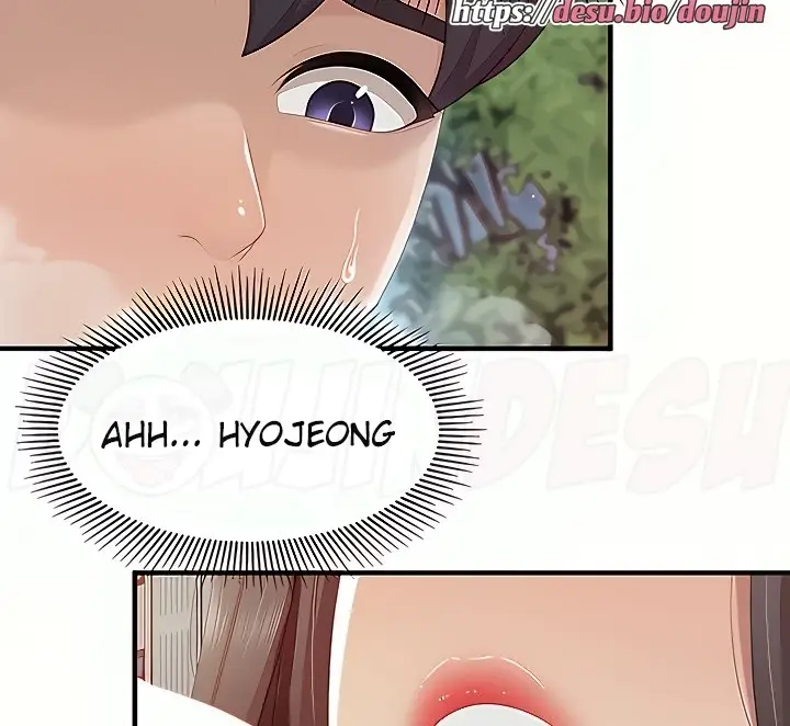 image-komik-kids-cafe-moms-chapter-89-20/114