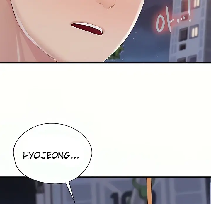 image-komik-kids-cafe-moms-chapter-89-29/114