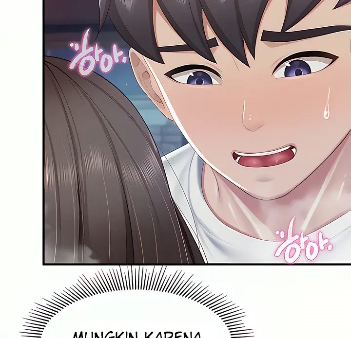 image-komik-kids-cafe-moms-chapter-89-39/114