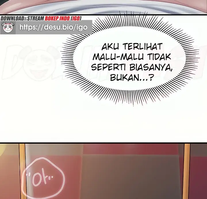 image-komik-kids-cafe-moms-chapter-89-41/114