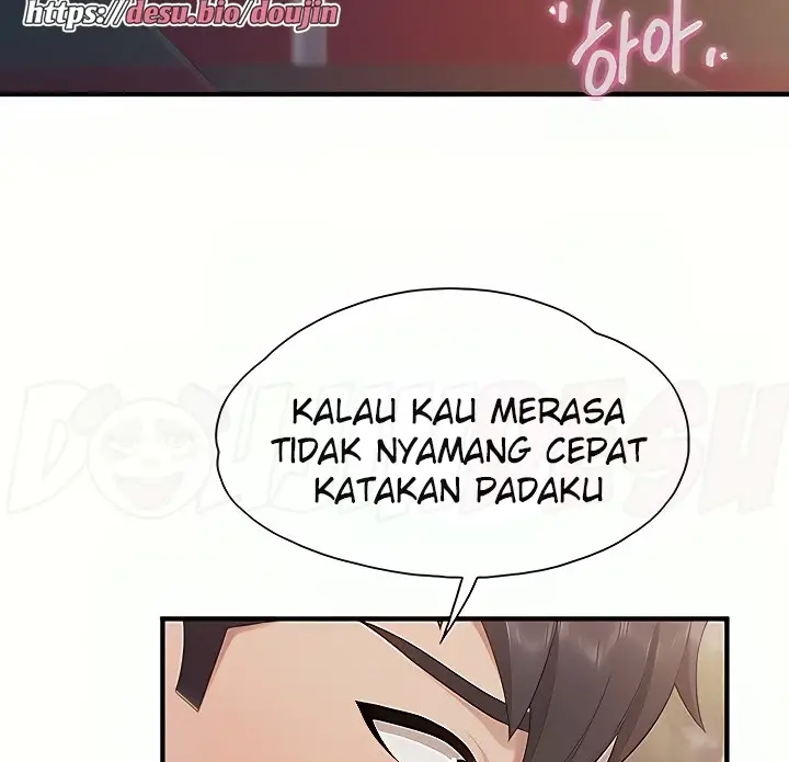 image-komik-kids-cafe-moms-chapter-89-48/114