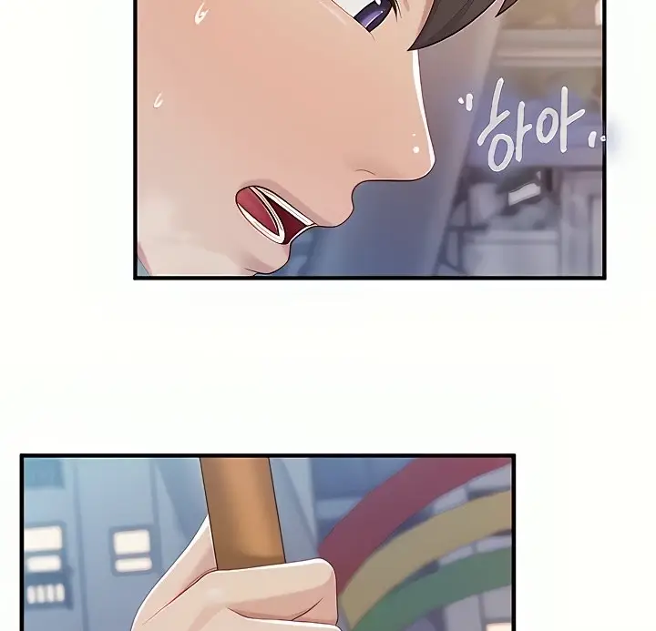 image-komik-kids-cafe-moms-chapter-89-49/114