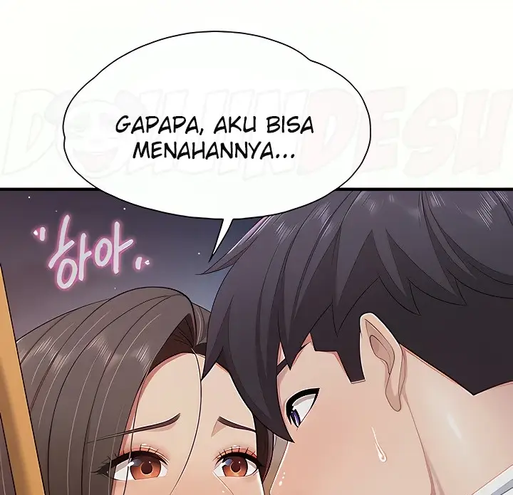 image-komik-kids-cafe-moms-chapter-89-51/114