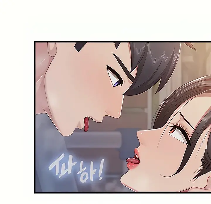 image-komik-kids-cafe-moms-chapter-89-62/114
