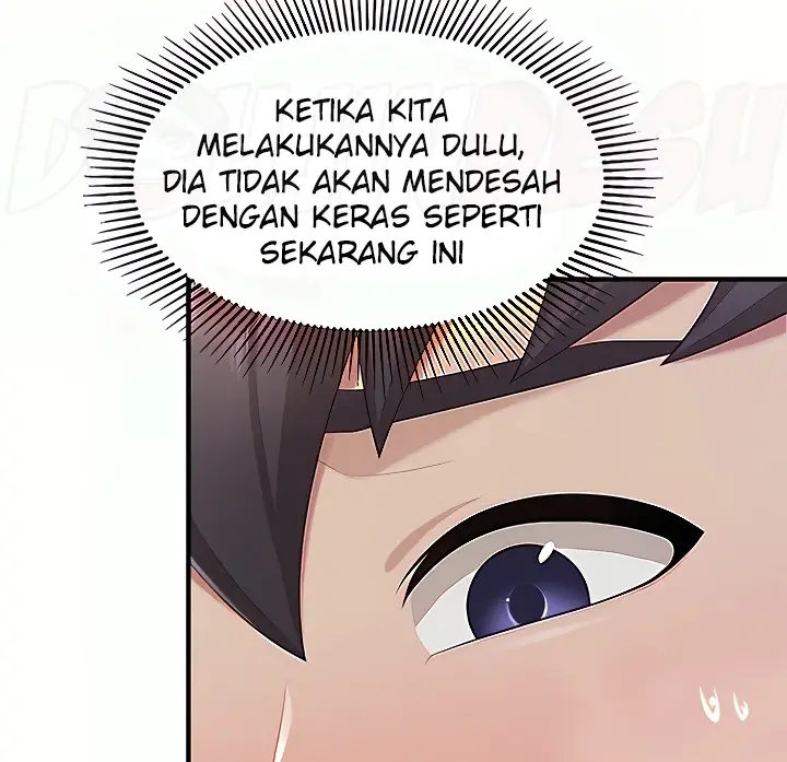 image-komik-kids-cafe-moms-chapter-89-76/114