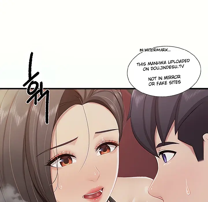 image-komik-kids-cafe-moms-chapter-89-79/114