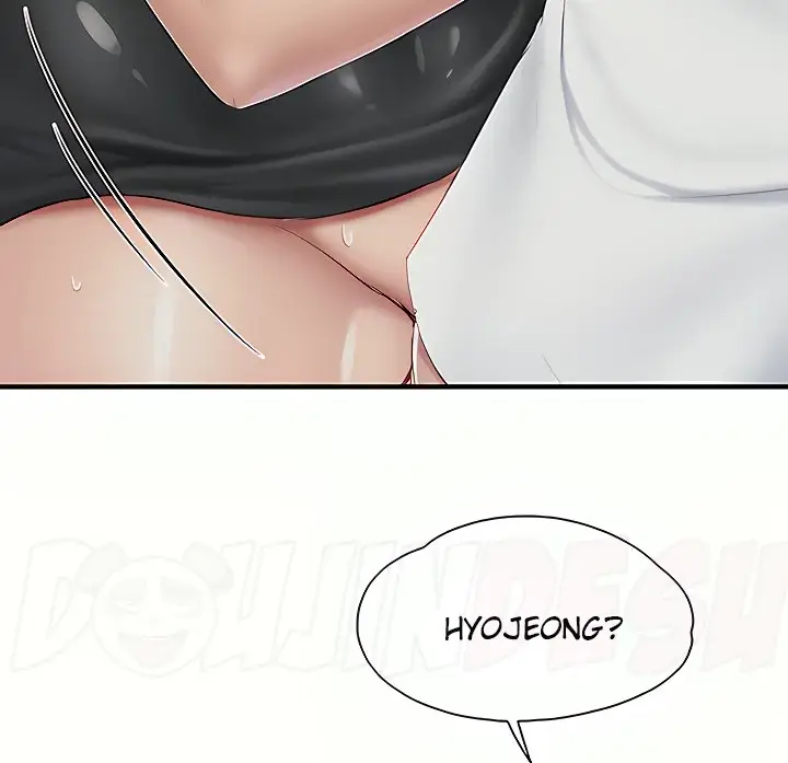 image-komik-kids-cafe-moms-chapter-89-81/114